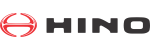 Hino