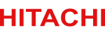 Hitachi