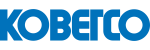 Kobelco