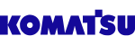 Komatsu