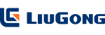LiuGong