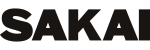 Sakai