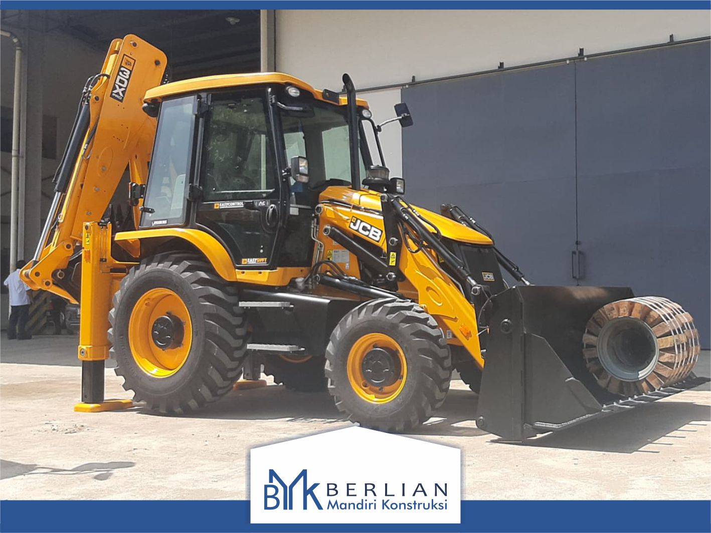 bmk-backhoe-loader-jcb-3dx