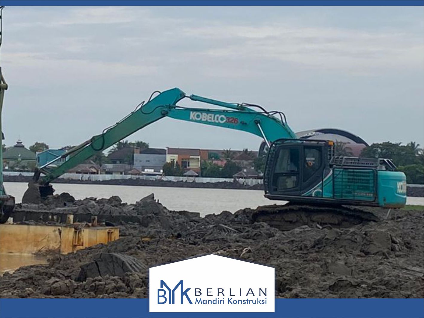 bmk-excavator-kobelco-sk200-semi-long