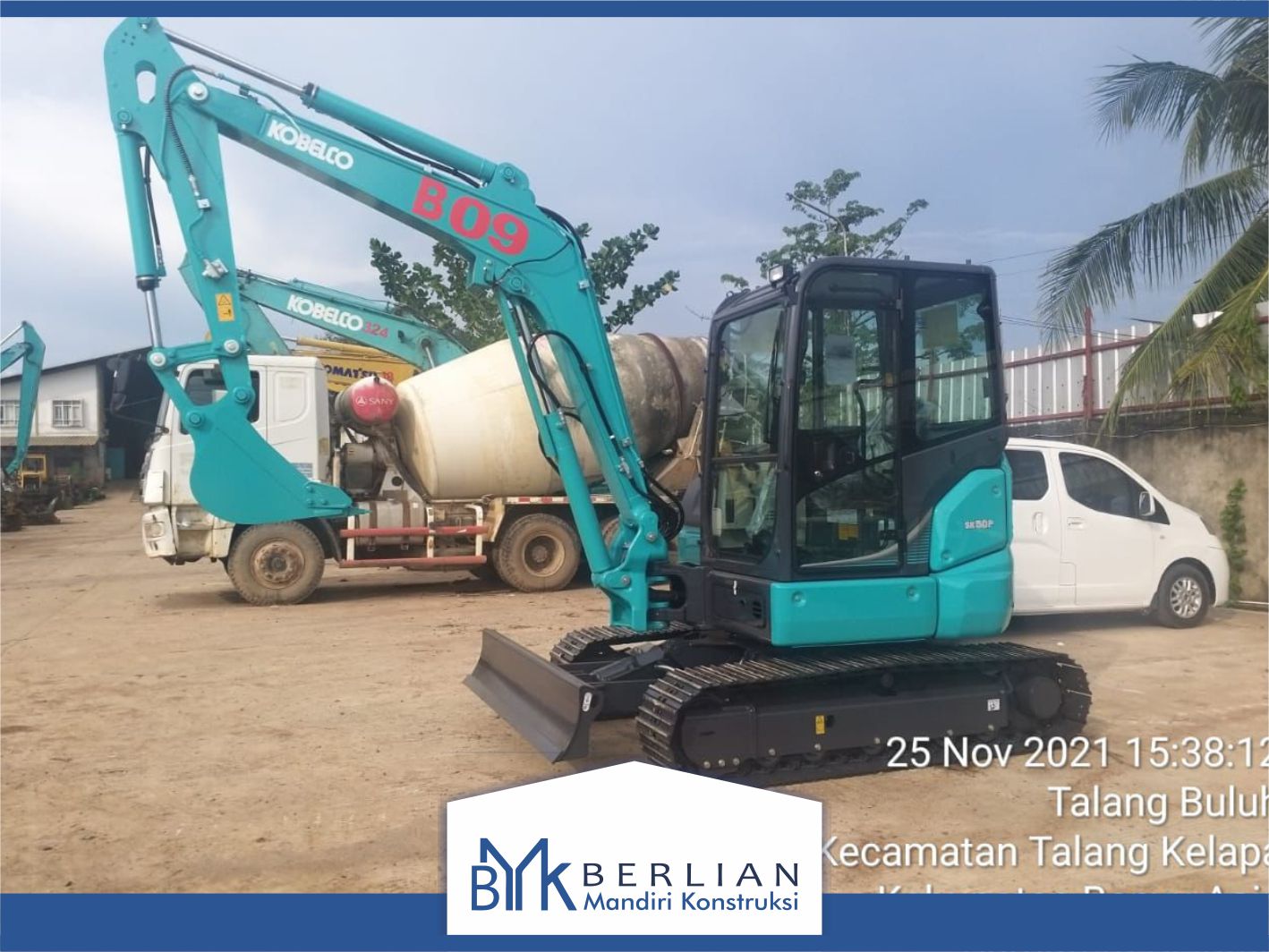 bmk-excavator-kobelco-sk50p-6