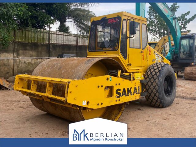 bmk-vibro-roller-sakai-sv525d